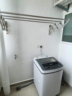 Amber Cove Seaview Corner Suites - 1