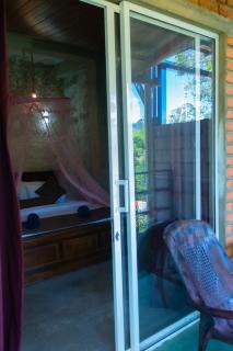 The Vault Resort Ella - 3