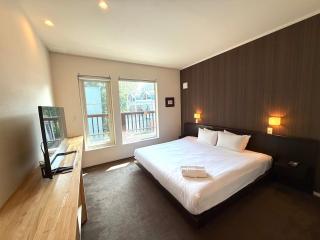 Ohana Chalet - 6