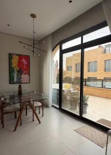 Apartment in city yard jeddah I 3BR & maids room - 7