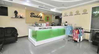 Buddy Place - 8