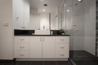 Boutique Stays - Wellington Mews - Melbourne - 1