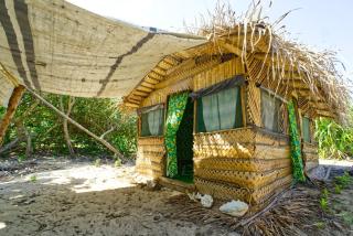 Velonika Beach Resort - 3