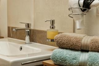 Ferienchalets Zum Lebzelter - Chalets Birkenstubn - 1
