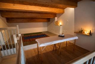 Suite D'Armi - 3