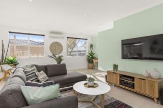 Boutique Stays - The Richardson - 6
