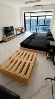 Lita Guesthouse - 9