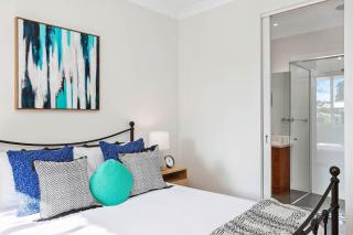 Boutique Stays - The Richardson - 1
