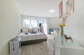 Domus Lux 406 - 8