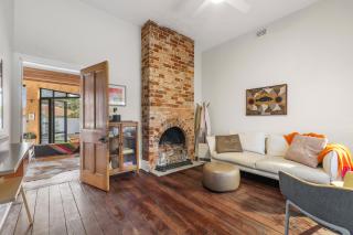 Heritage Haven - A Sepal Stay - 6