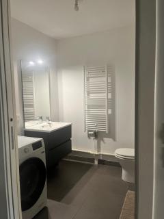 L'Écrin de Poissy - 4