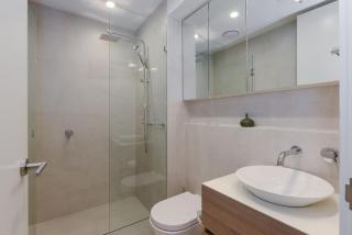 Boutique Stays - The Lincoln - 1