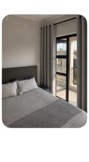 The Hide at kikuyu life style centre, balwin property - 6