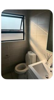 The Hide at kikuyu life style centre, balwin property - 2