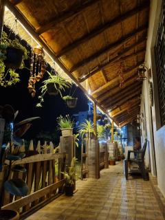 Ayodhya Guest House - 8