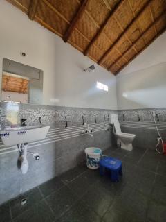 Ayodhya Guest House - 6