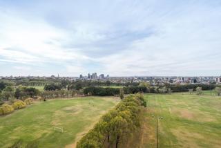 Boutique Stays - The Fawkner - 6