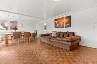 Haus am Bodensee - 6