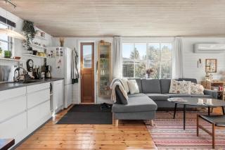 M406-Vaeggerlose-Rorhvenevej-25 - 3