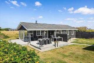 LK2278-Lokken-Diget-2 - 0