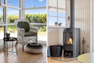 LK2278-Lokken-Diget-2 - 5