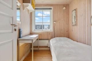 LK2278-Lokken-Diget-2 - 2