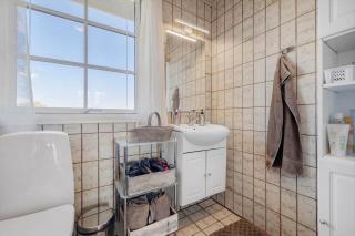 LK2278-Lokken-Diget-2 - 1