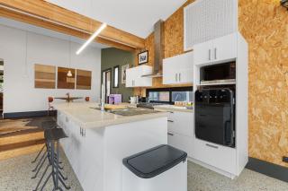 Heritage Haven - A Sepal Stay - 3
