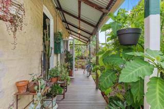 Heritage Haven - A Sepal Stay - 7