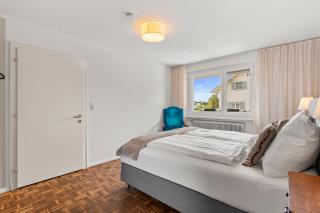Haus am Bodensee - 2