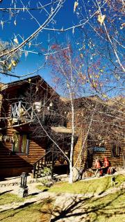 Nebesa Boutique Hotel - 6