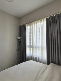 A Lazy Day at Masteri An Phu 2BR - 3