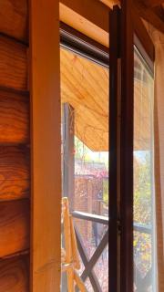 Nebesa Boutique Hotel - 5