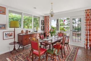 Boutique Stays - That 70s House - 7