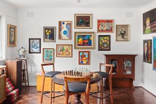 Boutique Stays - That 70s House - 4