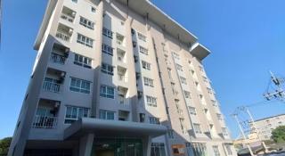 The Most Hotel - 6