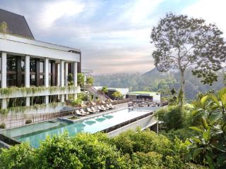 Anantara Ubud Bali Resort - 9