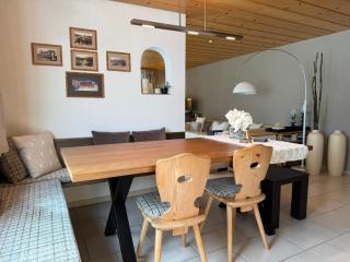 Seehof 36 by Arosa holiday - 3