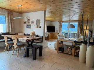 Seehof 36 by Arosa holiday - 8