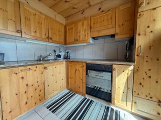 Seehof 36 by Arosa holiday - 1