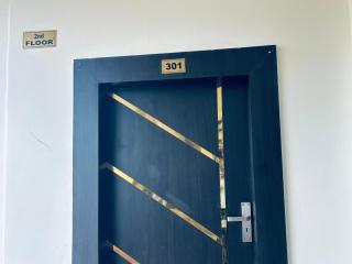 PPH Living Jhansi Grand Inn - 8