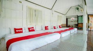 Raknatee Resort -  - 2