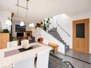 Apartment in Aschau near Ski Lift Kaltenbach - Aschau - 2