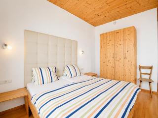 Apartment in Aschau near Ski Lift Kaltenbach - Aschau - 7