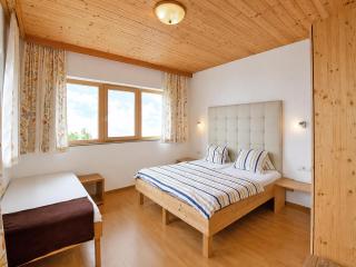 Apartment in Aschau near Ski Lift Kaltenbach - 6