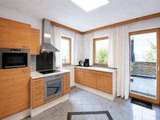 Apartment in Aschau near Ski Lift Kaltenbach - 7