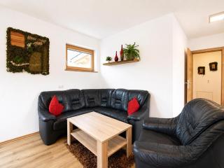 Holiday Home in Aschau near Climbing Center - 9