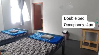 SHILLONG HOMESTAY CITy VIEW - 8