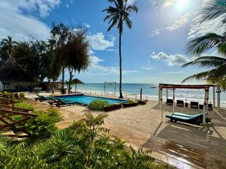 AVO Boutique Hotel - 0