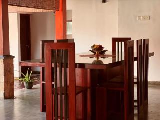 Maple Suite - 2